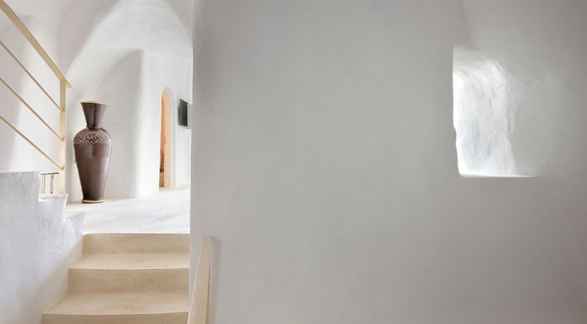 Photo of A Bit of Blue Skies