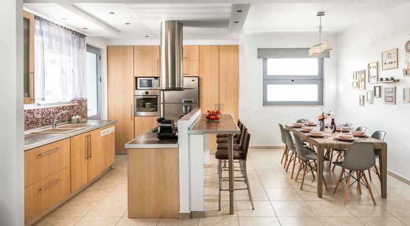 Photo of Isle of Knights