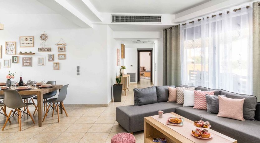 Photo of Isle of Knights