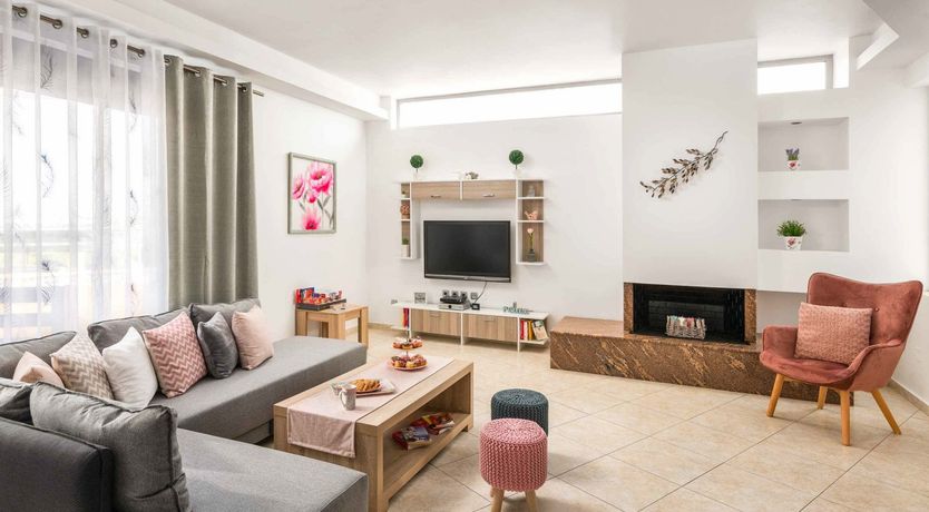 Photo of Isle of Knights