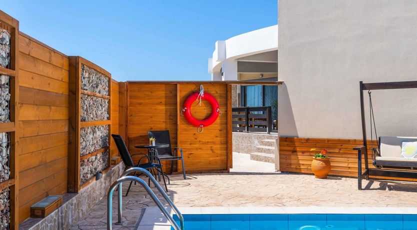 Photo of Isle of Knights