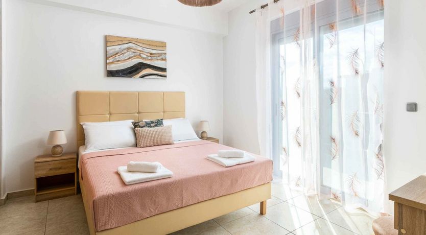 Photo of Isle of Knights