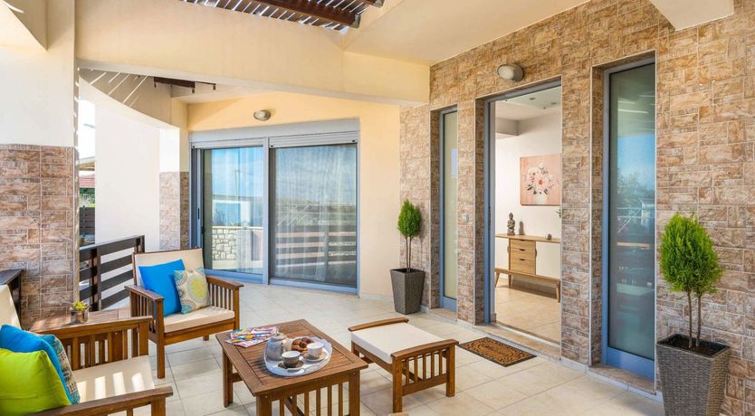 Photo of Isle of Knights