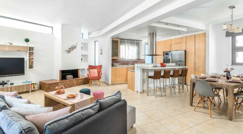 Photo of Isle of Knights