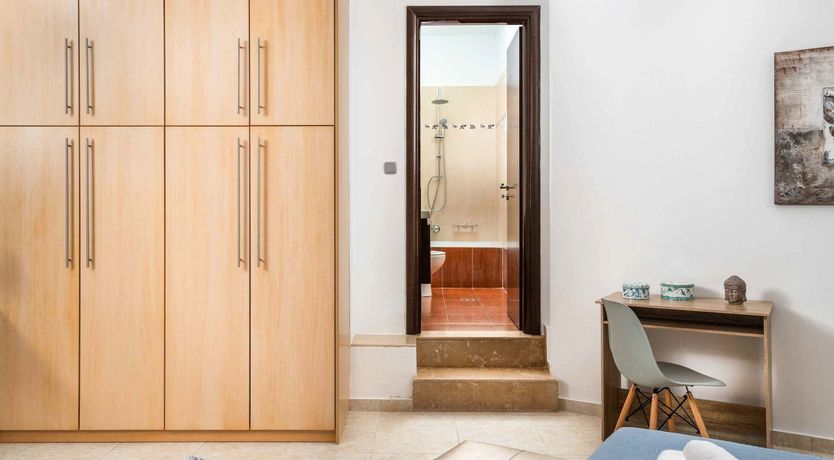 Photo of Isle of Knights