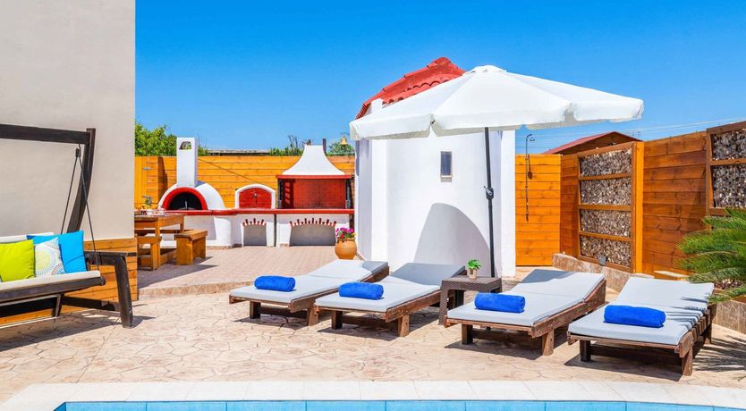 Photo of Isle of Knights