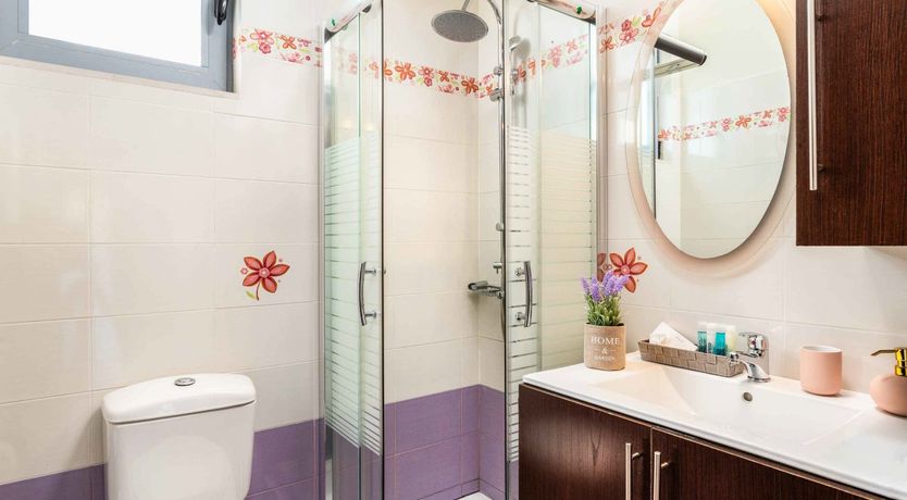 Photo of Isle of Knights