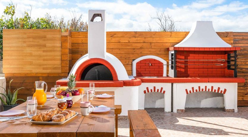 Photo of Isle of Knights