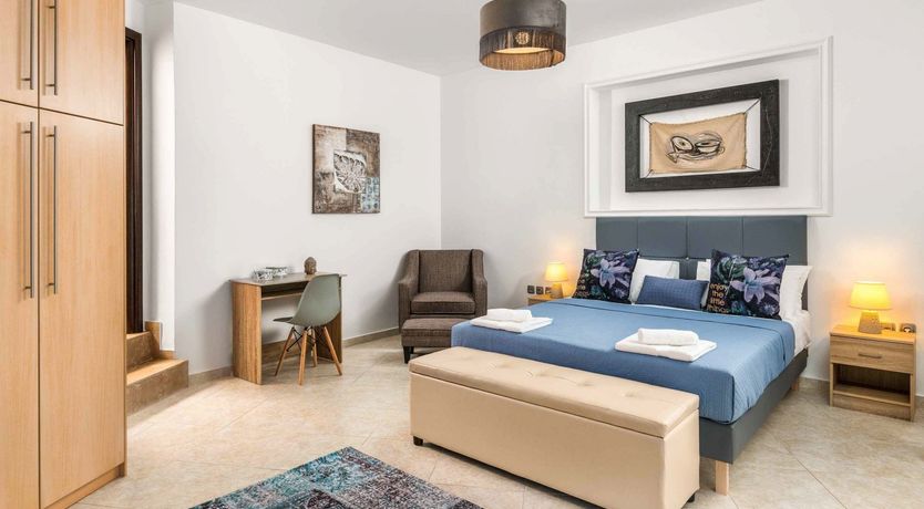 Photo of Isle of Knights