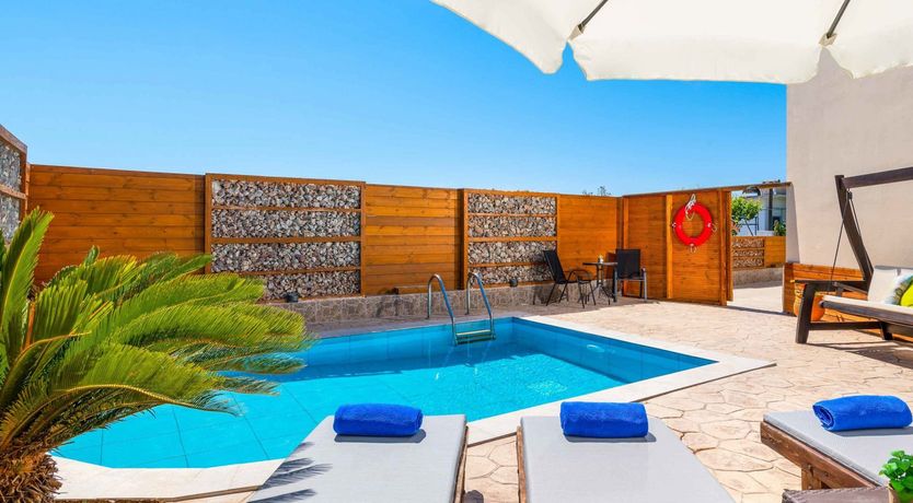 Photo of Isle of Knights