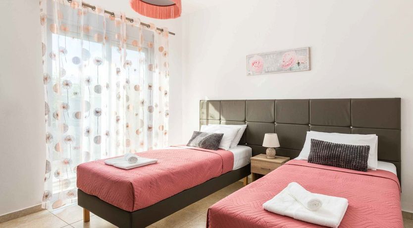 Photo of Isle of Knights