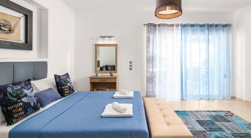 Photo of Isle of Knights