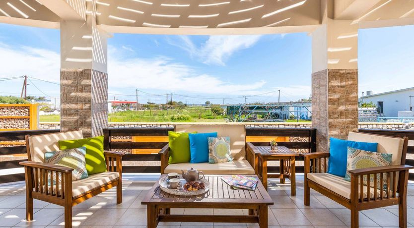 Photo of Isle of Knights