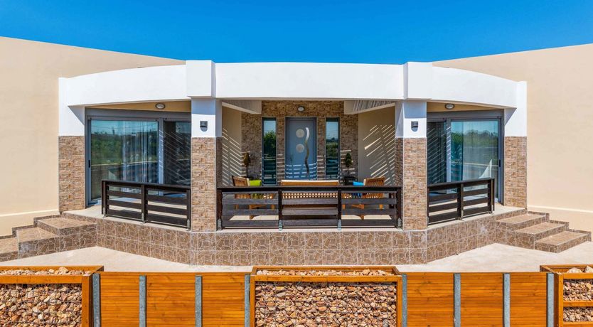 Photo of Isle of Knights