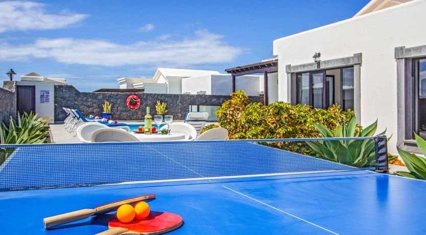 Photo of Roja Rising