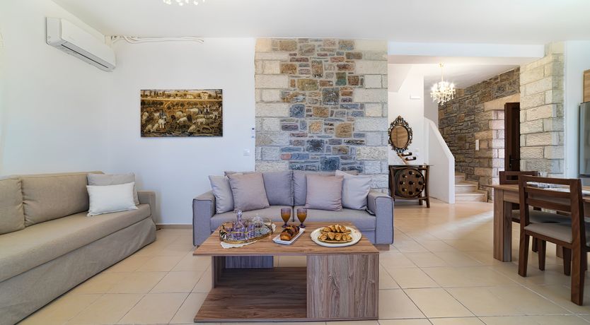 Photo of Wild Blue Eyes