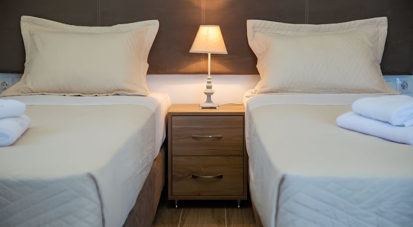 Photo of Wild Blue Eyes