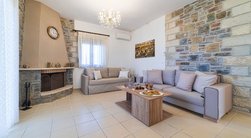 Photo of Wild Blue Eyes