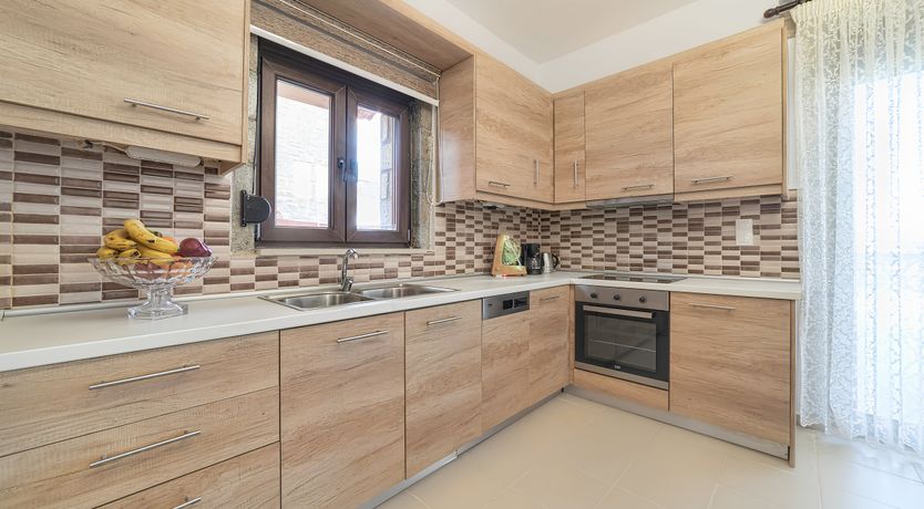 Photo of Wild Blue Eyes