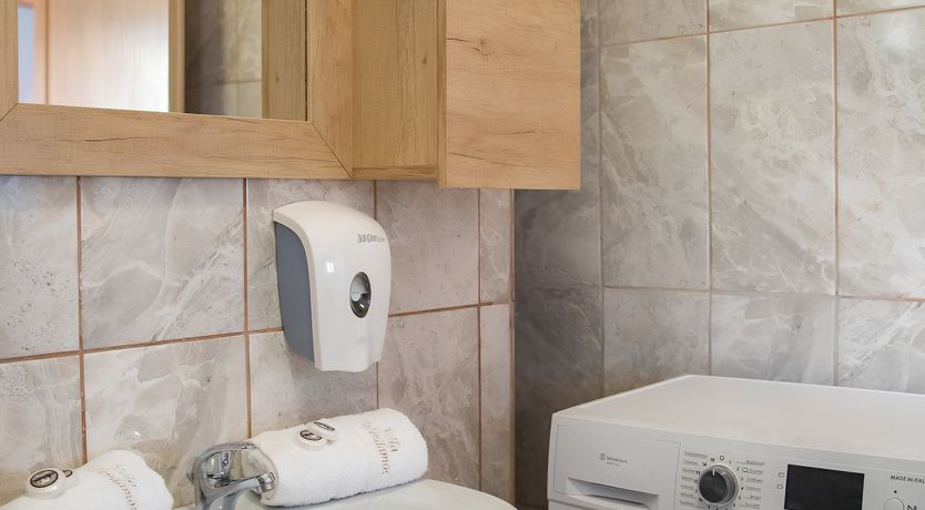 Photo of Wild Blue Eyes