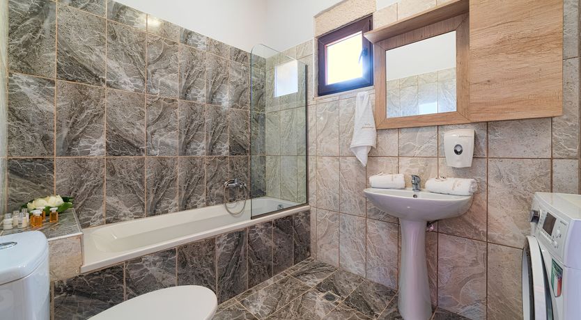 Photo of Wild Blue Eyes