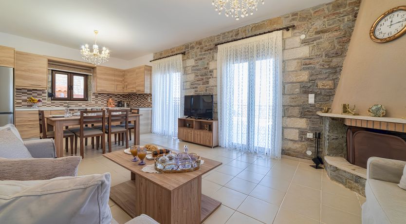 Photo of Wild Blue Eyes