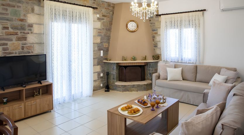 Photo of Wild Blue Eyes