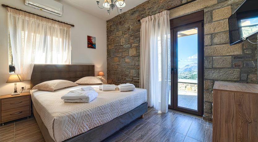 Photo of Wild Blue Eyes