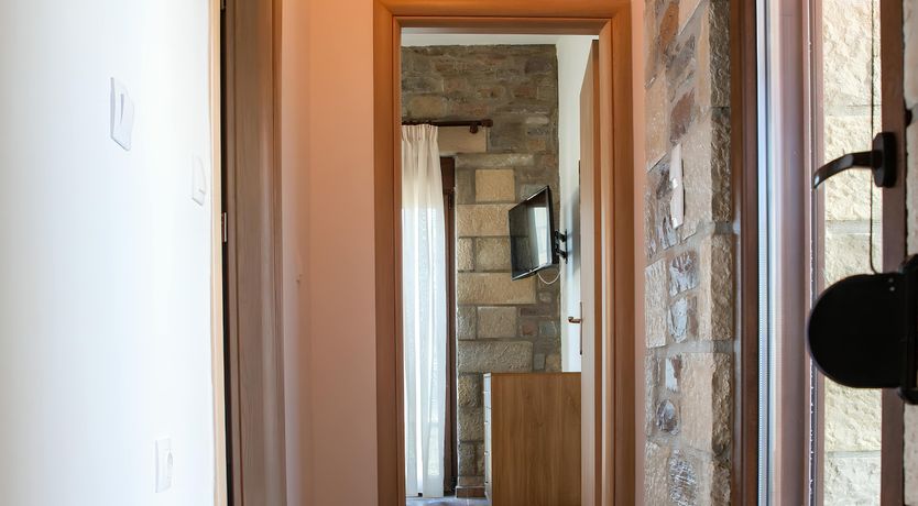 Photo of Wild Blue Eyes