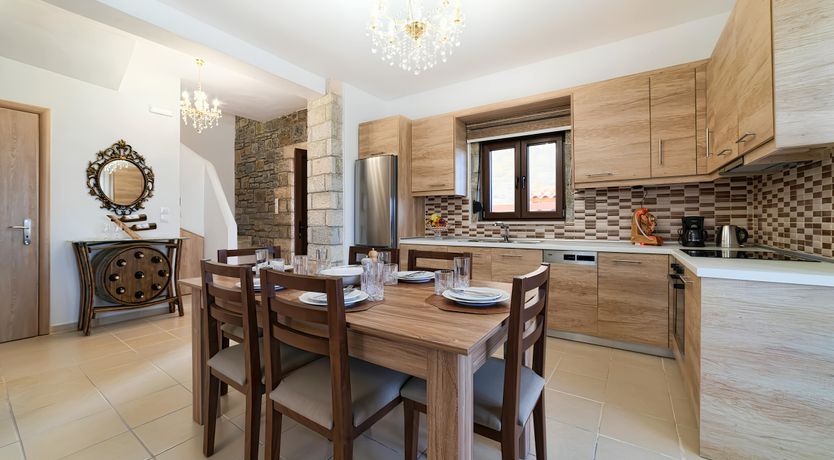 Photo of Wild Blue Eyes