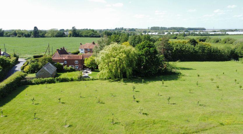 Photo of The Village Post Office