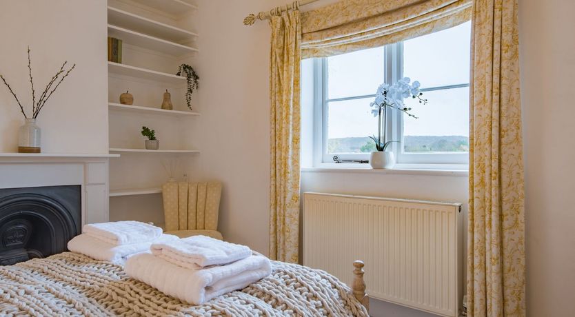 Photo of The Village Post Office