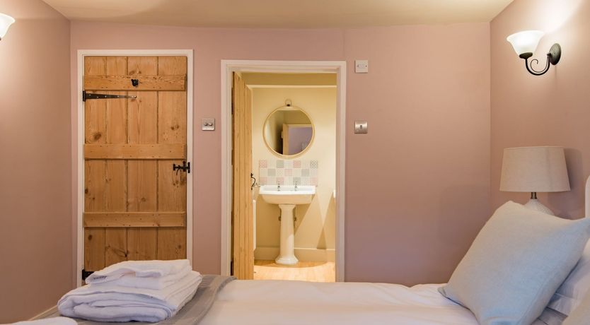 Photo of The Village Post Office