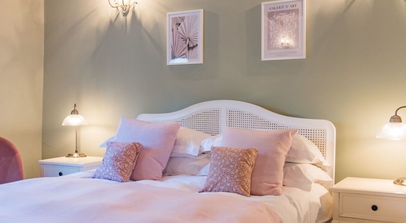 Photo of The Village Post Office