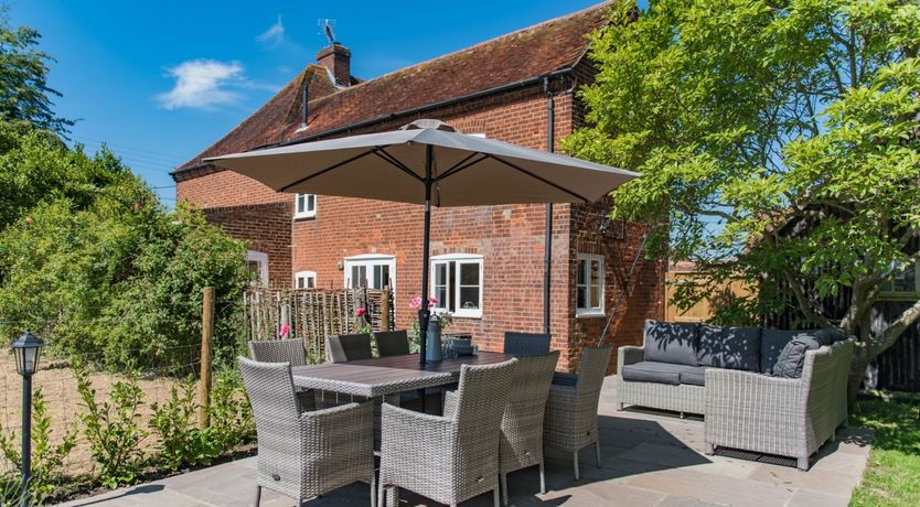 Photo of The Village Post Office