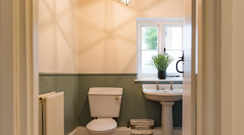 Photo of The Village Post Office