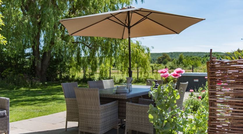 Photo of The Village Post Office