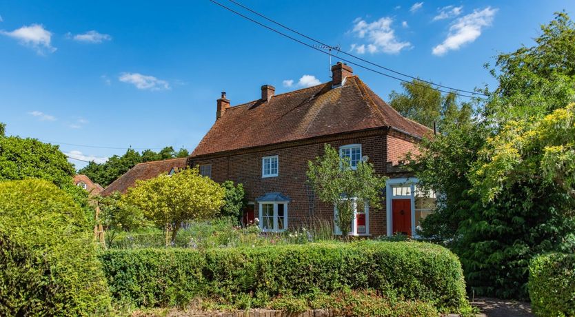 Photo of The Village Post Office