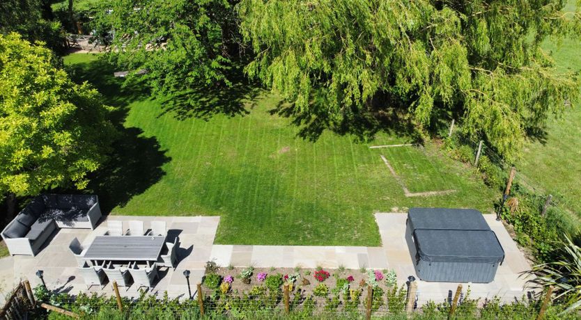 Photo of The Village Post Office