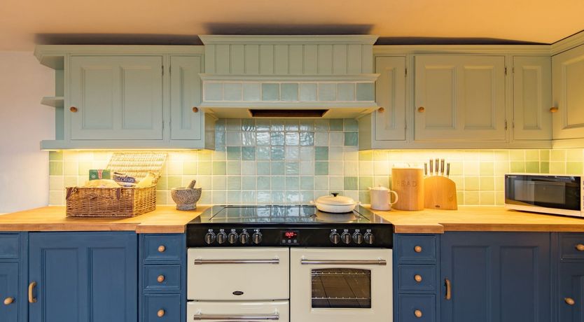 Photo of The Village Post Office