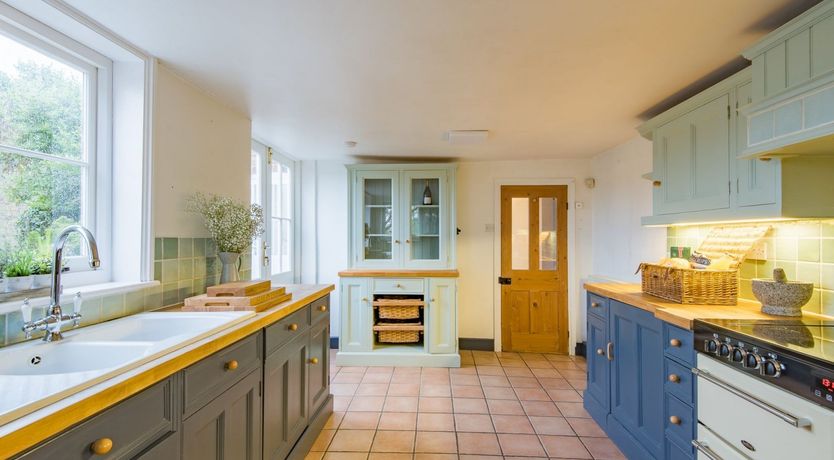 Photo of The Village Post Office