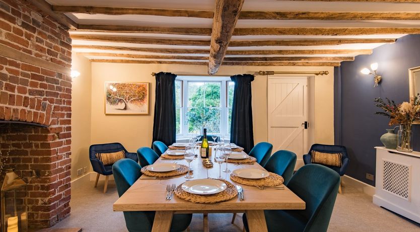 Photo of The Village Post Office