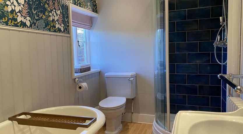 Photo of The Village Post Office