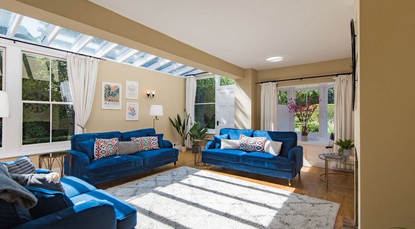 Photo of The Village Post Office