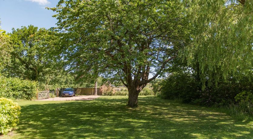 Photo of The Village Post Office