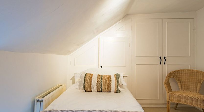 Photo of The Village Post Office