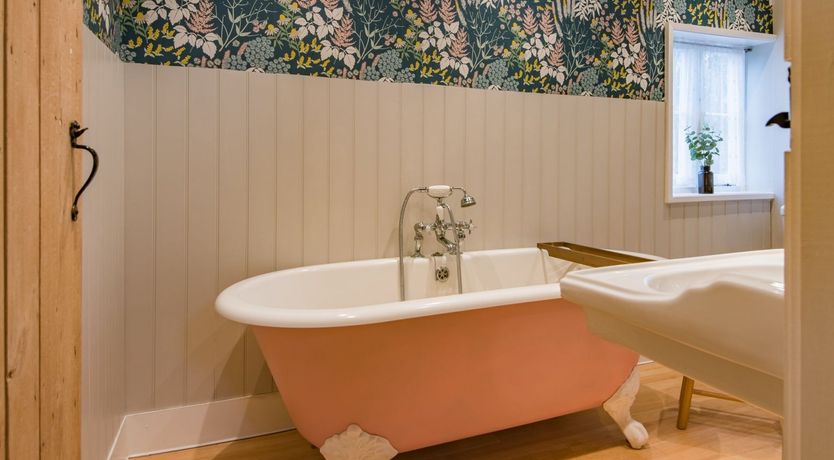 Photo of The Village Post Office