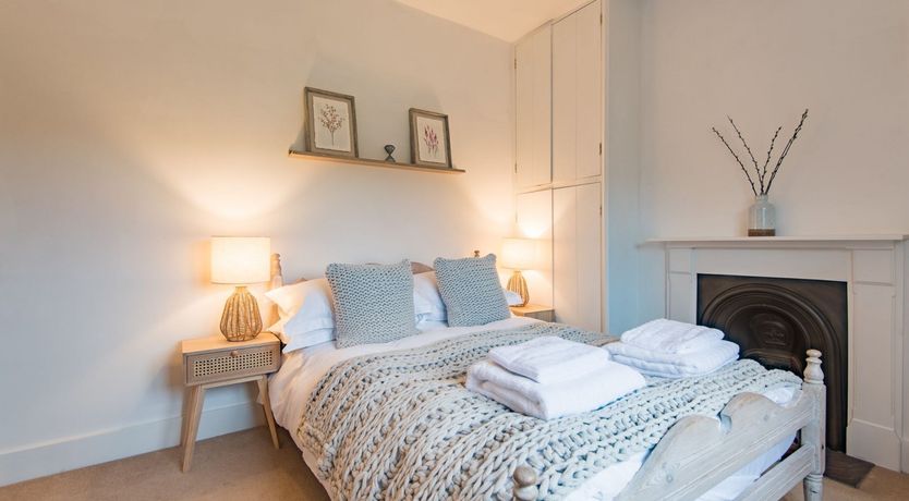 Photo of The Village Post Office