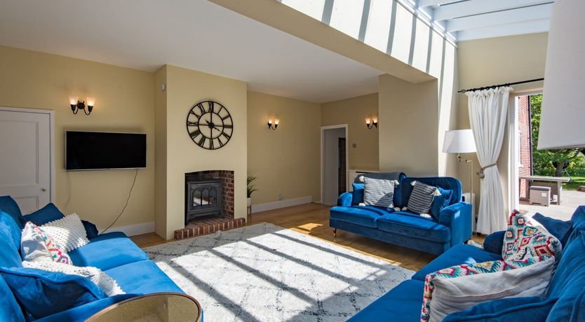 Photo of The Village Post Office