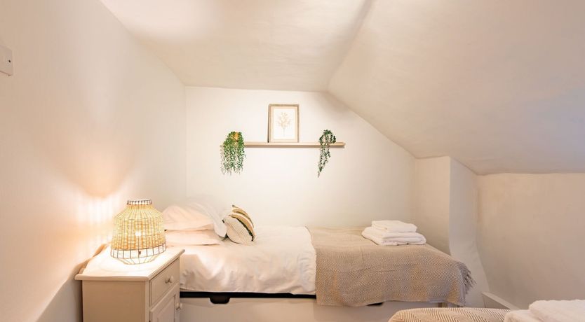 Photo of The Village Post Office